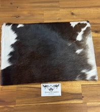 Load image into Gallery viewer, Laptop Sleeve - Lined Large 041