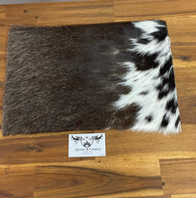 Load image into Gallery viewer, Laptop Sleeve - Lined Large 040