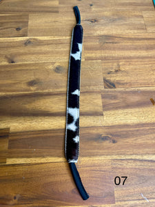 Sunglass Strap 07