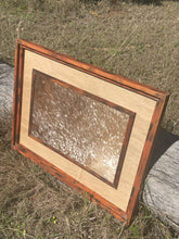 Load image into Gallery viewer, Branding &amp; Signing Frame