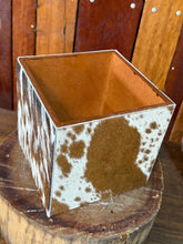 Load image into Gallery viewer, Plant Pot