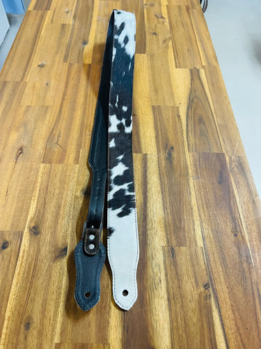 Guitar Strap 016