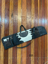 Load image into Gallery viewer, Gun Case / Bag - 031