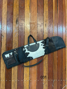 Gun Case / Bag - 031