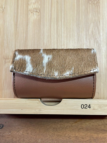 Lipstick Case - 024
