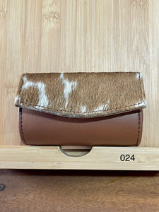 Lipstick Case - 024