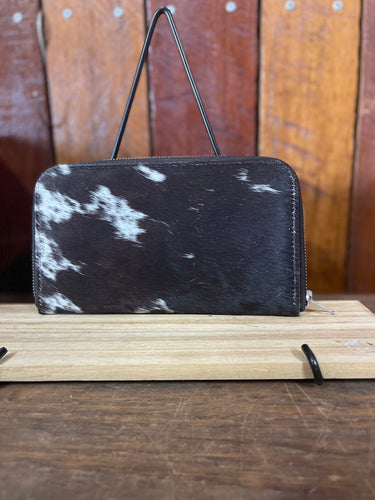 Wallet - Perfect 062