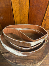 Load image into Gallery viewer, Lead - Cowhide 04