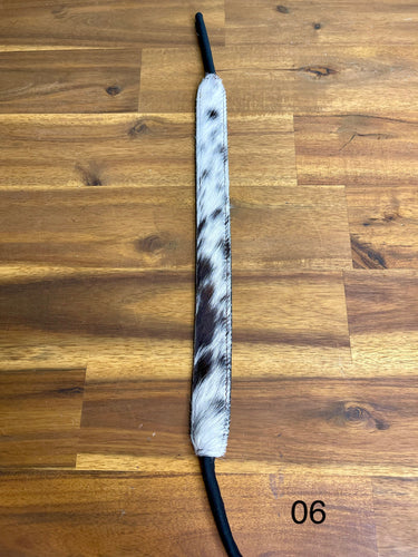 Sunglass Strap 06