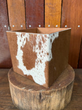 Load image into Gallery viewer, Plant Pot