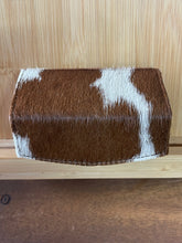 Load image into Gallery viewer, Lipstick Case - 026