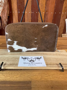 Wallet - Perfect 024