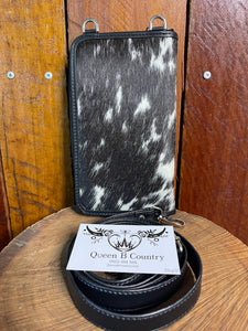 Phone Purse - Wallet - CROWN 👑 40