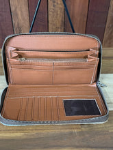 Load image into Gallery viewer, Wallet - Perfect 024