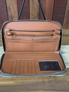 Wallet - Perfect 024