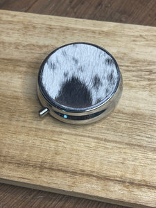 Pill Box 04