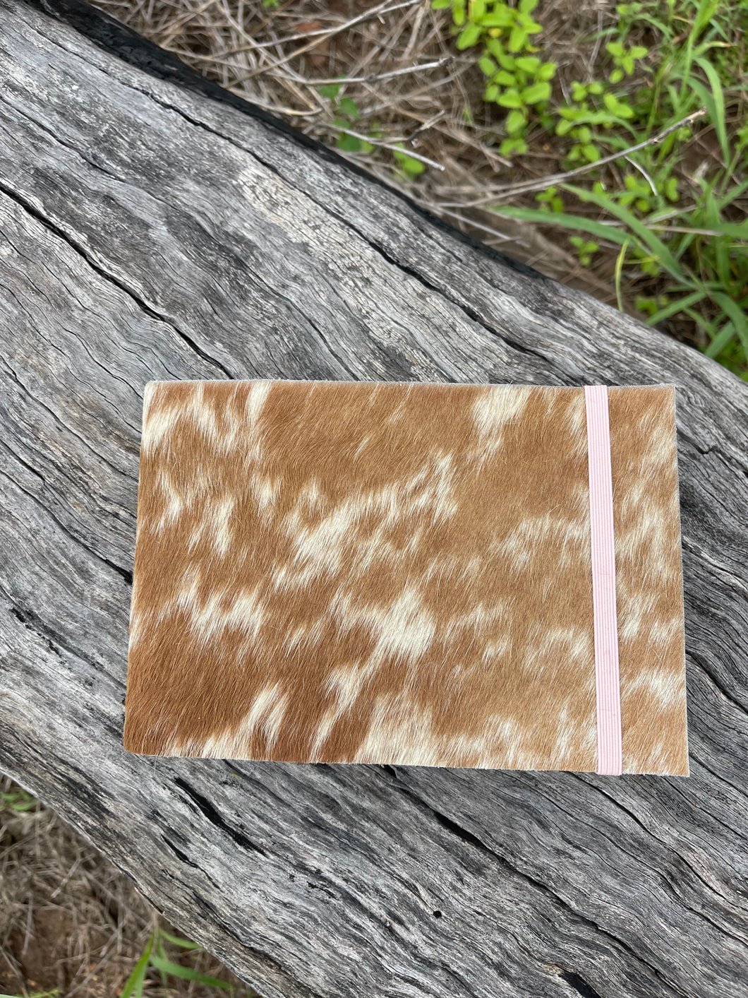 Photo Album - Brag Book 003