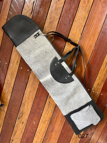 Gun Case / Bag 027