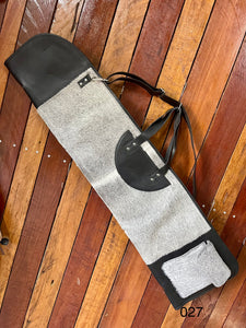 Gun Case / Bag 027