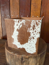 Load image into Gallery viewer, Plant Pot