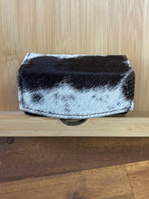 Load image into Gallery viewer, Lipstick Case - 021