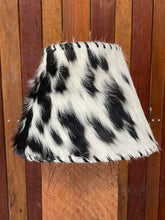 Load image into Gallery viewer, Lamp Shade 09