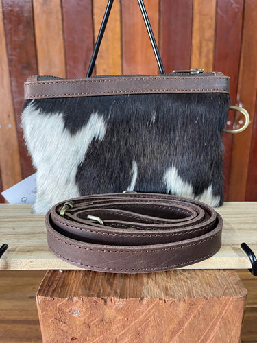 Purse - Clutch - Festival Crossbody 065