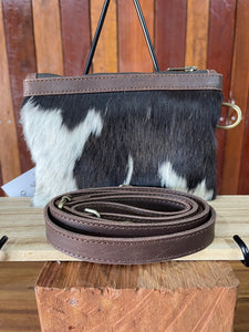 Purse - Clutch - Festival Crossbody 065