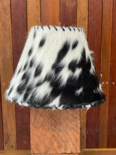 Load image into Gallery viewer, Lamp Shade 09