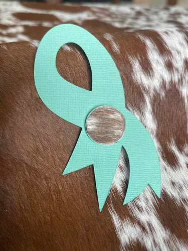 Scarf Pin 01