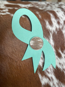Scarf Pin 01