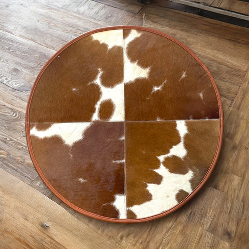 Table Centrepiece - 007
