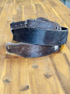 Guitar Strap 021