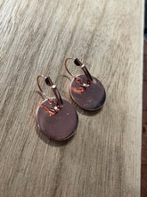 Load image into Gallery viewer, Earrings - Dallas Dangles 03