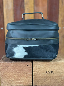Makeup Bag - Toiletries Case 0213