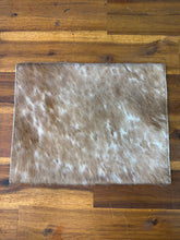 Load image into Gallery viewer, iPad Sleeve 14
