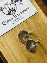 Load image into Gallery viewer, Earrings - Dallas Dangles 08