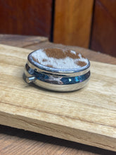 Load image into Gallery viewer, Pill Box 07