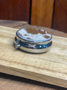 Pill Box 07