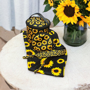 Sunflower Lover Pack
