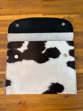 Load image into Gallery viewer, iPad Sleeve 13
