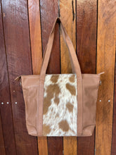 Load image into Gallery viewer, Tote Bag - 015