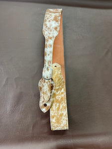 Guitar Strap Junior 01