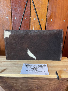 Tobacco Pouch Wallet - 03