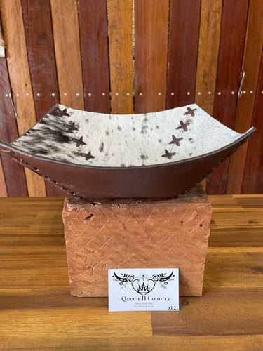Decor Dish - Extra Large 021