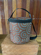 Load image into Gallery viewer, Camp Companion - Kirami Brown