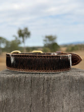 Load image into Gallery viewer, Collar - Small  S005