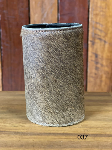 Stubby Cooler - 037