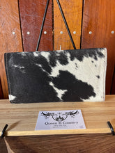 Load image into Gallery viewer, Tobacco Pouch Wallet 06