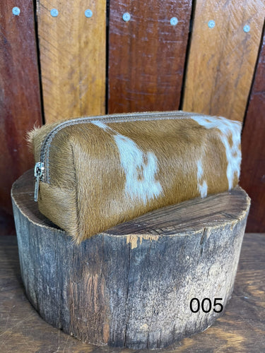 Clever Case - 005